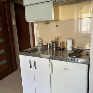  Apartament Kr Polska