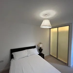 Avalon City Center Of & Apartment Brighton