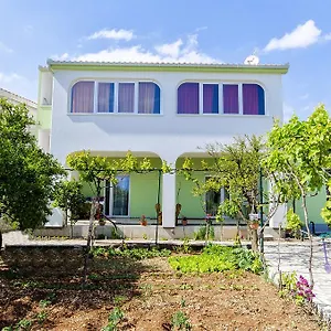  Apartament Branka Chorwacja